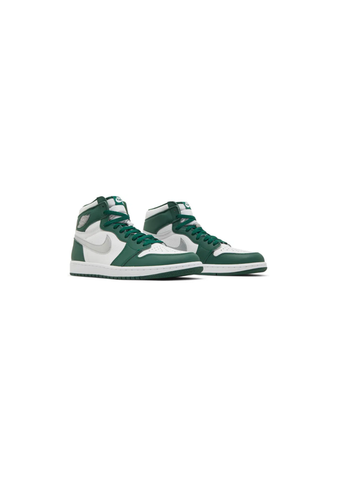 Air Jordan 1 Retro High OG 'Gorge Green'