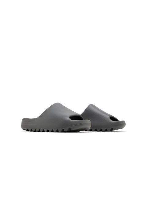 Yeezy Slides 'Granite'