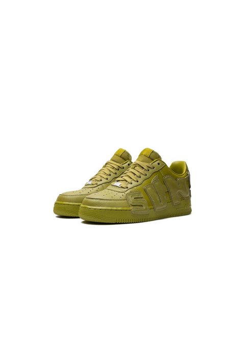 Air Force 1 Low 'Cactus Plant Flea Market Moss'