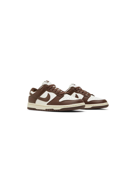 Wmns Dunk Low 'Cacao Wow'