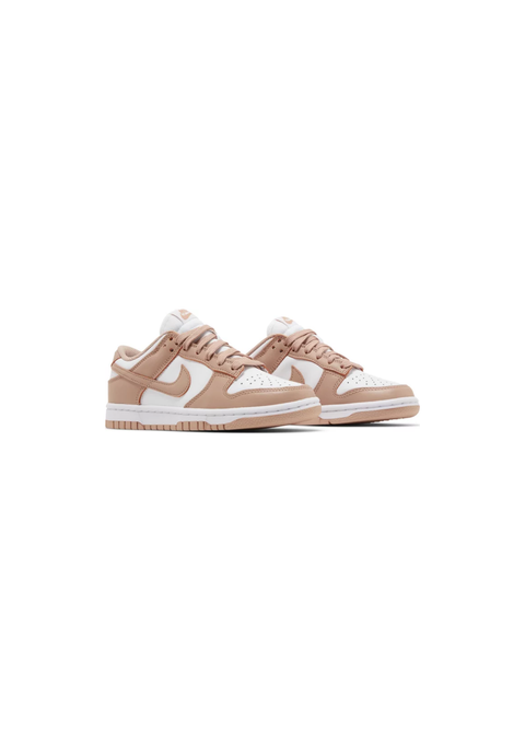 Wmns Dunk Low 'Rose Whisper'