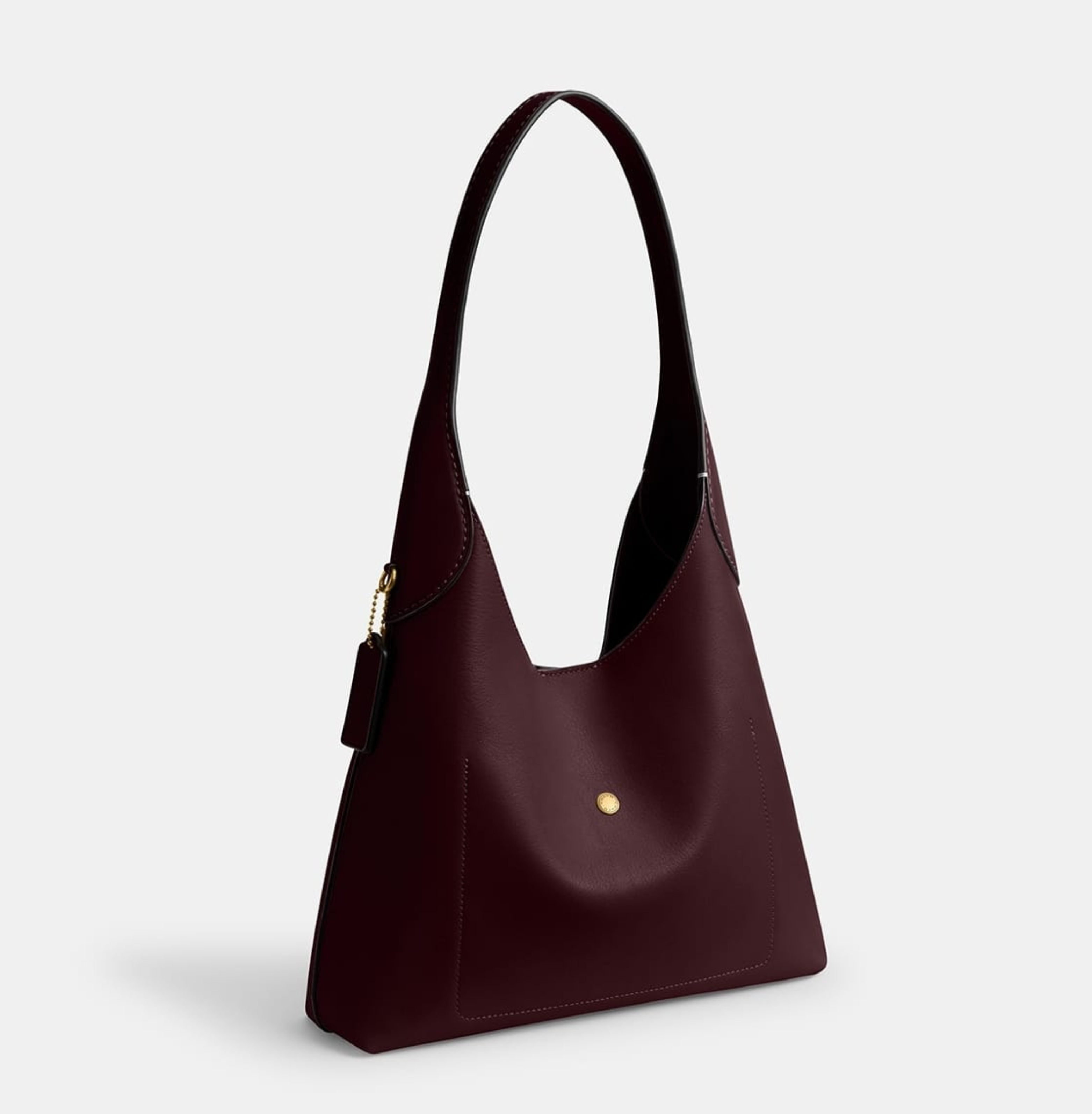 COACH Brooklyn Medium 28 Shoulder Bag