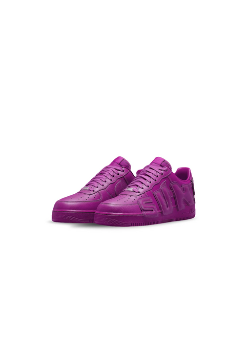 Air Force 1 Low 'Cactus Plant Flea Market Fuchsia Dream'