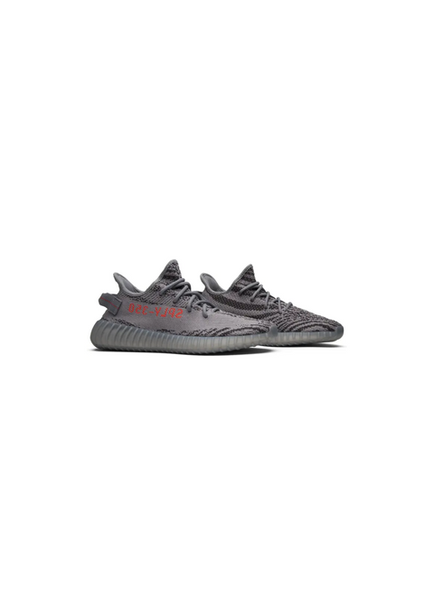 Yeezy Boost 350 V2 'Beluga 2.0'