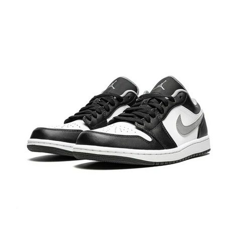 Air Jordan 1 Low 'Particle Grey'