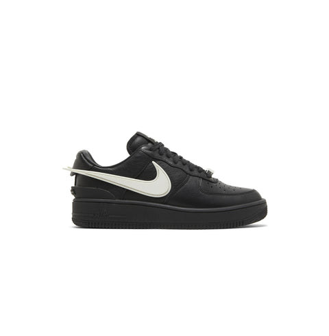 Air Force 1 Low SP 'AMBUSH Black'