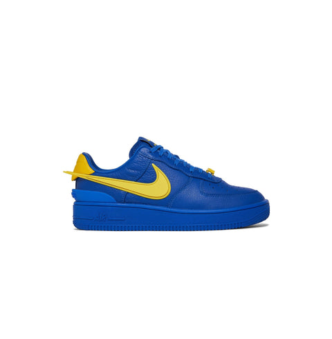 Air Force 1 Low SP 'AMBUSH Game Royal'