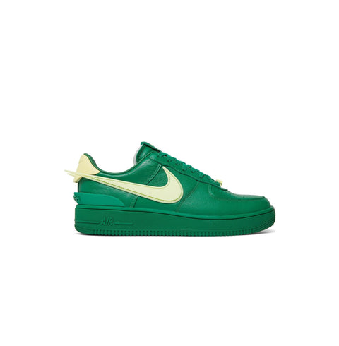 Air Force 1 Low SP 'AMBUSH Pine Green'