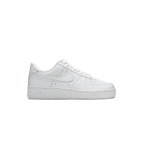 Air Force 1 Low '07 'White'