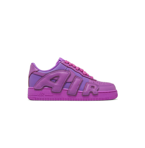 Air Force 1 Low 'Cactus Plant Flea Market Fuchsia Dream'