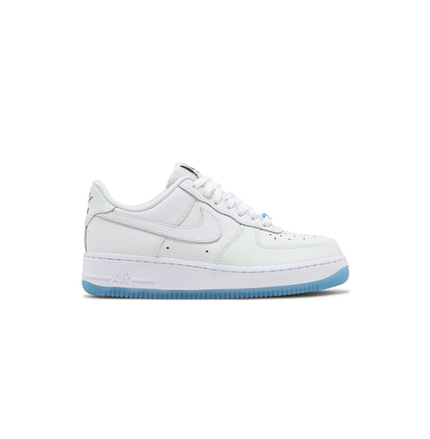 Air Force 1 Low 'LX UV Reactive' (W)