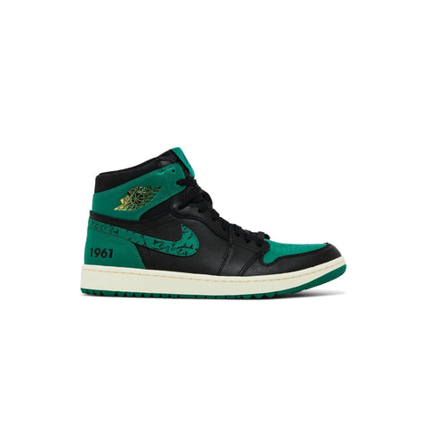 Air Jordan 1 High Golf 'Eastside Golf'