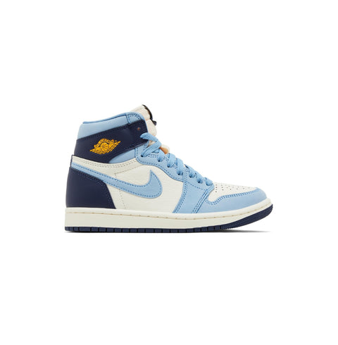 Air Jordan 1 High OG 'First in Flight' (W)