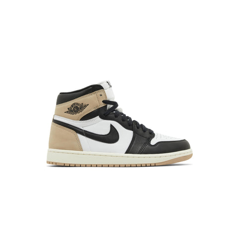 Air Jordan 1 High "Latte" (W)