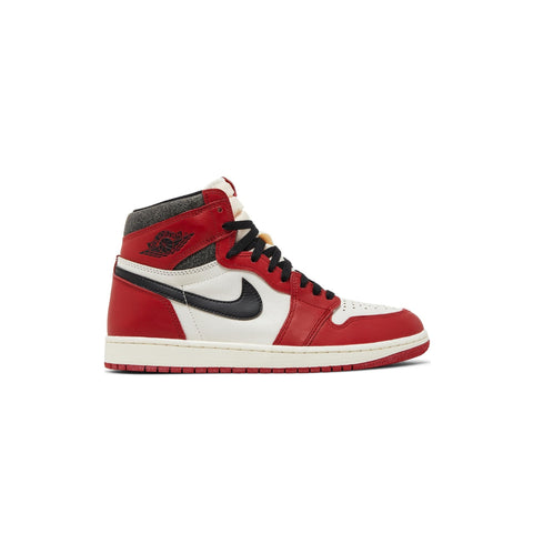 Air Jordan 1 High "Lost & Found"