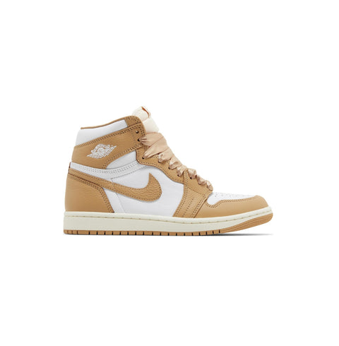 Air Jordan 1 High 'Praline' (W)