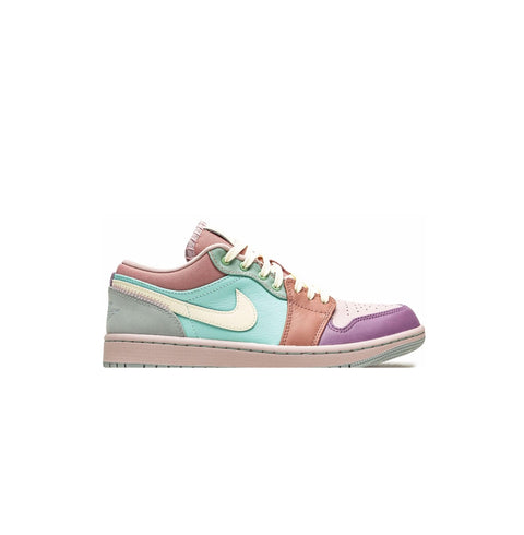 Air Jordan 1 Low SE 'Easter Pastel'