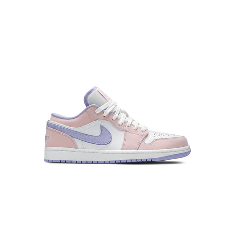 Air Jordan 1 Low SE 'Arctic Punch'