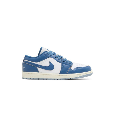 Air Jordan 1 Low SE 'Industrial Blue'