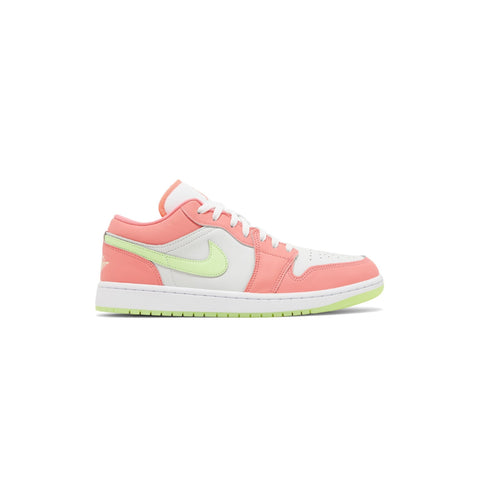 Air Jordan 1 Low SE 'Lava Glow'