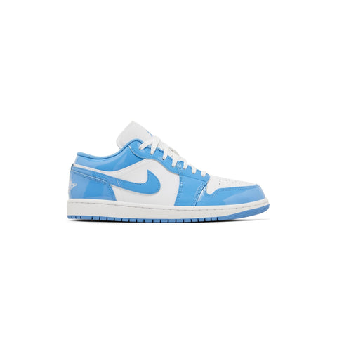 Air Jordan 1 Low SE 'White Legend Blue'