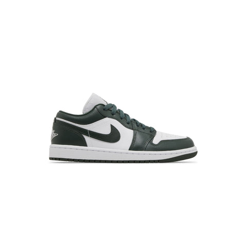 Air Jordan 1 Low 'Galactic Jade' (W)