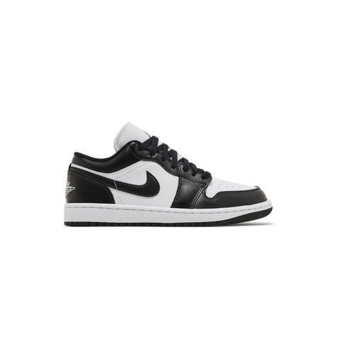 Air Jordan 1 Low "Panda" (W)