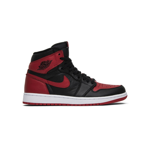 Air Jordan 1 Retro High OG NRG 'Homage to Home'