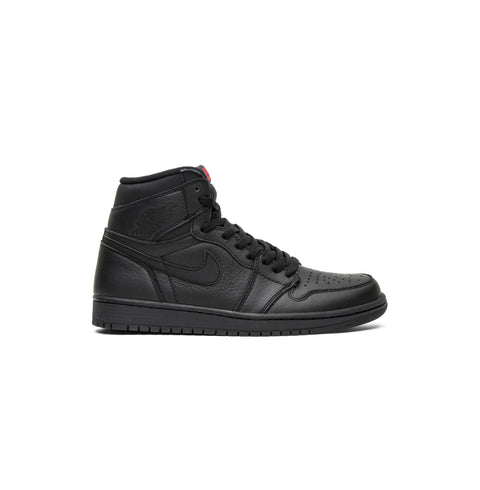 Air Jordan 1 Retro High OG 'Black'