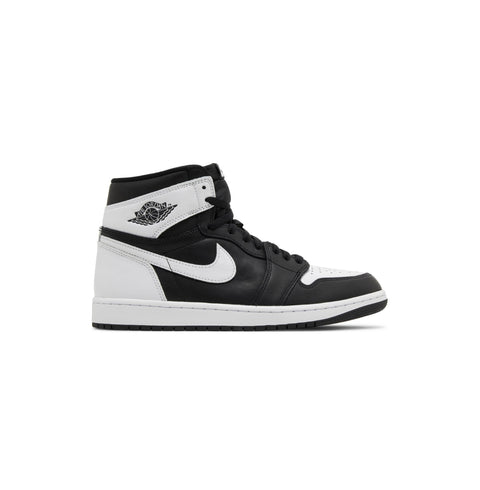 Air Jordan 1 Retro High OG 'Black White'