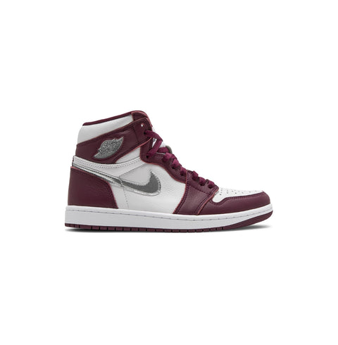 Air Jordan 1 Retro High OG 'Bordeaux'