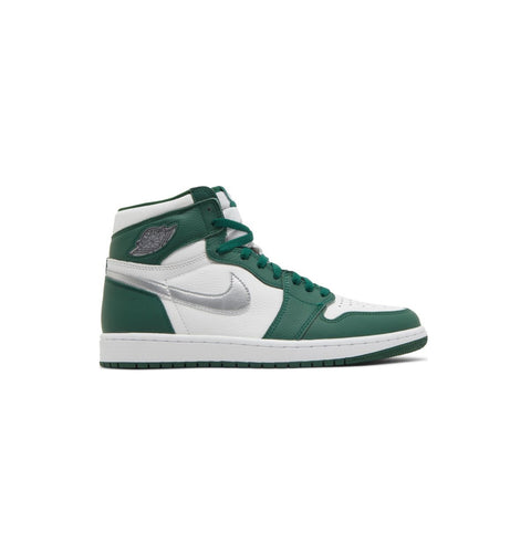 Air Jordan 1 Retro High OG 'Gorge Green'