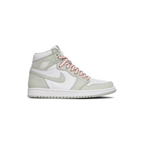 Air Jordan 1 Retro High OG 'Seafoam' (W)