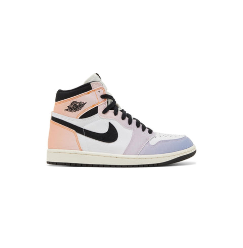 Air Jordan 1 Retro High OG 'Skyline'