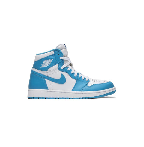 Air Jordan 1 Retro High OG 'UNC'