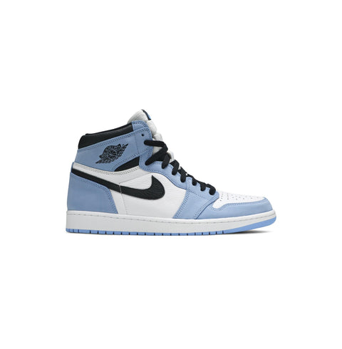 Air Jordan 1 Retro High OG 'University Blue'