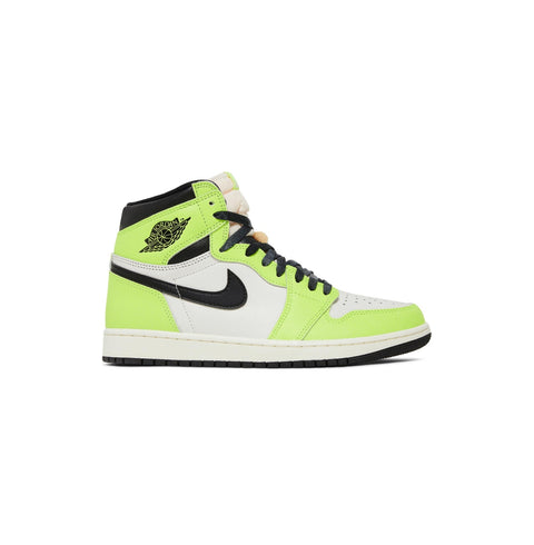 Air Jordan 1 Retro High OG 'Visionaire'