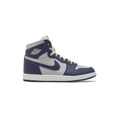 Air Jordan 1 Retro High '85 'Georgetown'