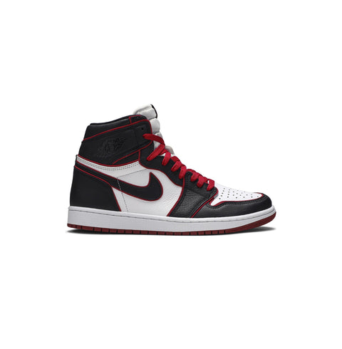 Air Jordan 1 Retro High 'Bloodline'