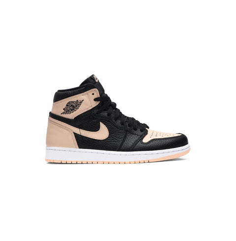 Air Jordan 1 Retro High 'Crimson Tint'