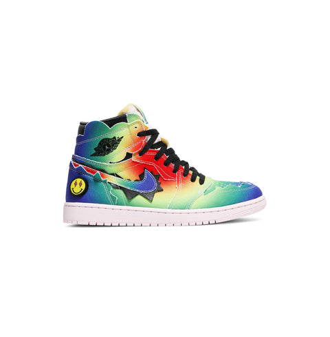 Air Jordan 1 Retro High 'J Balvin'