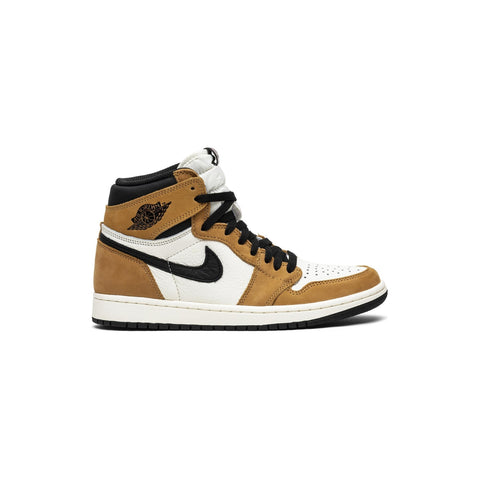 Air Jordan 1 Retro High 'Rookie of the Year'