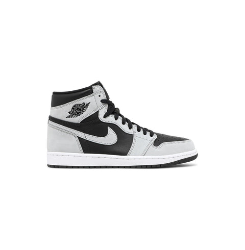 Air Jordan 1 Retro High 'Shadow 2.0'