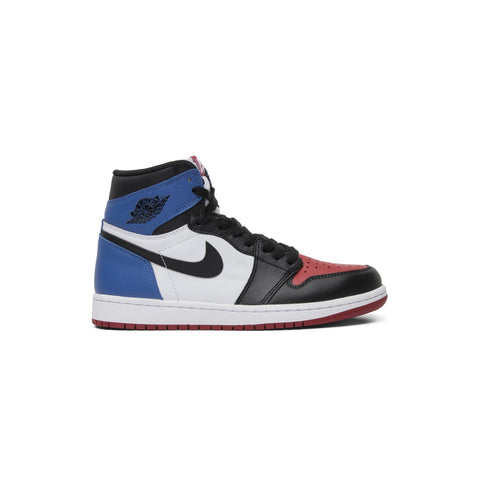 Air Jordan 1 Retro High 'Top 3'