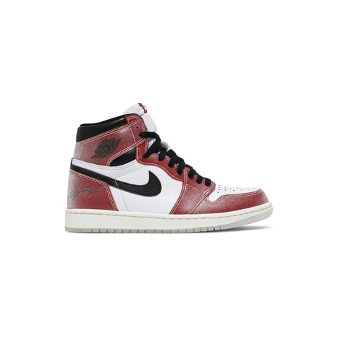 Air Jordan 1 Retro High 'Trophy Room Chicago'