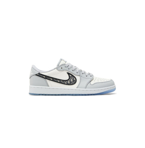 Air Jordan 1 Retro Low 'Dior'