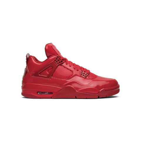 Air Jordan 4 Retro '11Lab4 - Red'