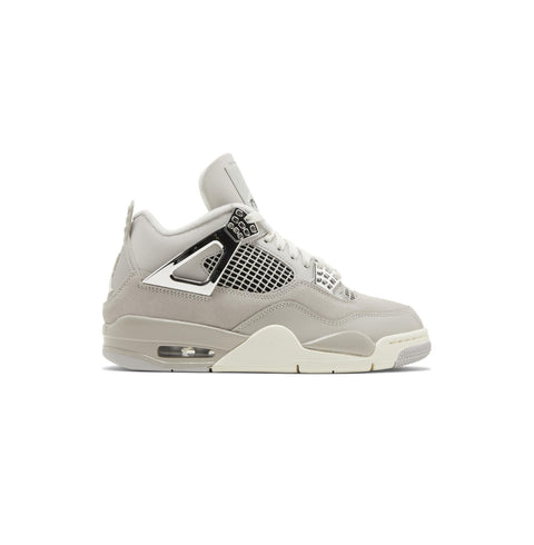 Air Jordan 4 Retro 'Frozen Moments' (W)