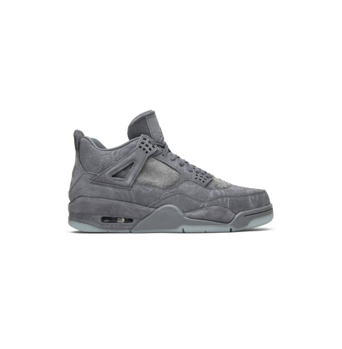 Air Jordan 4 Retro 'Kaws'