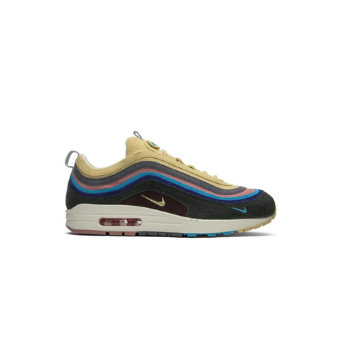 Air Max 1/97 'Sean Wotherspoon'